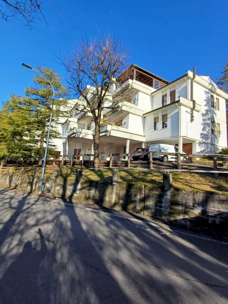 WhatsApp Image 2025-01-13 at 13.11.39.jpeg - Apartment Fornovo di Taro - photo 1