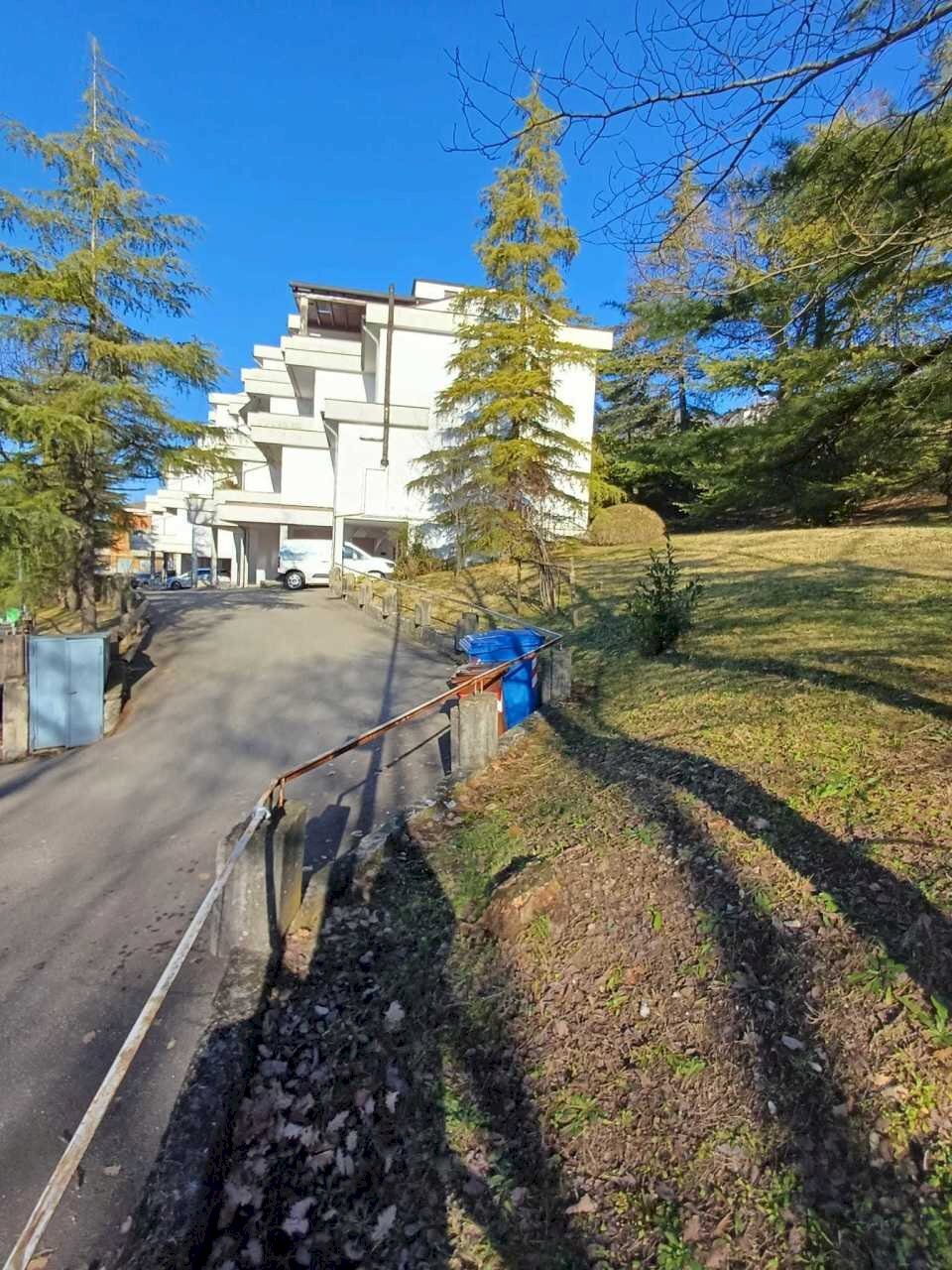 WhatsApp Image 2025-01-13 at 13.11.49.jpeg - Apartment Fornovo di Taro - photo 2