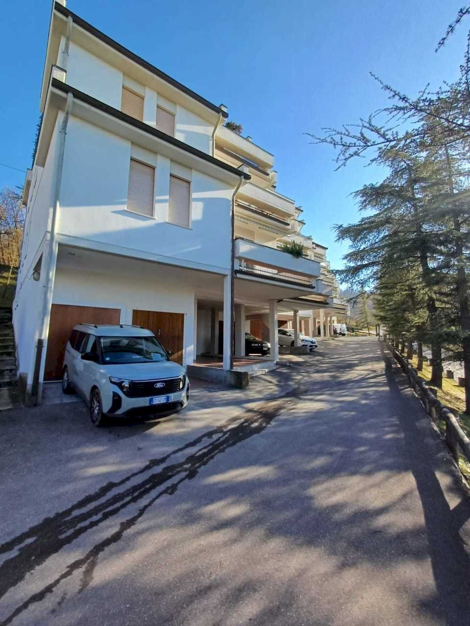 WhatsApp Image 2025-01-13 at 13.12.12.jpeg - Apartment Fornovo di Taro - photo 3