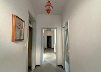 WhatsApp Image 2025-01-14 at 15.30.11.jpeg - Villa Trifamiliare Varano de' Melegari - foto 7