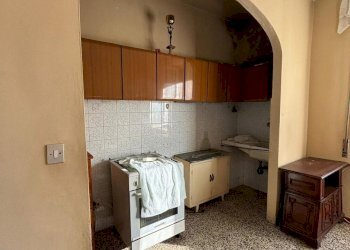 WhatsApp Image 2025-01-14 at 15.30.11 (3).jpeg - Villa Trifamiliare Varano de' Melegari - foto 10