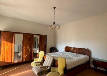 WhatsApp Image 2025-01-14 at 15.30.12 (2).jpeg - Villa Trifamiliare Varano de' Melegari - foto 12