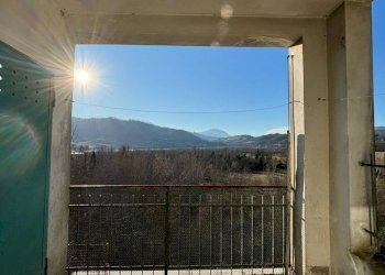 WhatsApp Image 2025-01-14 at 15.30.12 (4).jpeg - Villa Trifamiliare Varano de' Melegari - foto 14