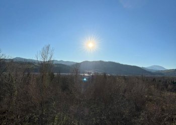 WhatsApp Image 2025-01-14 at 15.30.12 (7).jpeg - Villa Trifamiliare Varano de' Melegari - foto 15