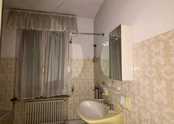 WhatsApp Image 2025-01-14 at 15.30.12 (9).jpeg - Villa Trifamiliare Varano de' Melegari - foto 17