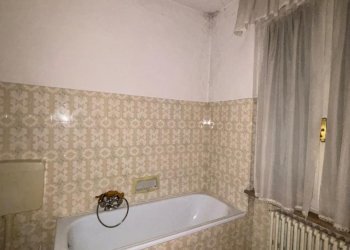 WhatsApp Image 2025-01-14 at 15.30.12 (10).jpeg - Villa Trifamiliare Varano de' Melegari - foto 18