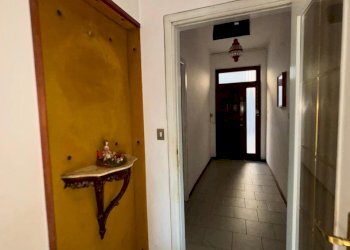 WhatsApp Image 2025-01-14 at 15.30.13 (1).jpeg - Villa Trifamiliare Varano de' Melegari - foto 20