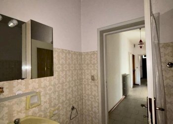 WhatsApp Image 2025-01-14 at 15.30.13.jpeg - Villa Trifamiliare Varano de' Melegari - foto 21