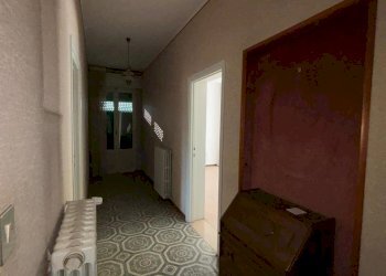 WhatsApp Image 2025-01-14 at 15.31.05 (1).jpeg - Villa Trifamiliare Varano de' Melegari - foto 22