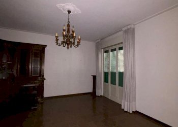 WhatsApp Image 2025-01-14 at 15.31.05 (2).jpeg - Villa Trifamiliare Varano de' Melegari - foto 23