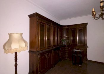 WhatsApp Image 2025-01-14 at 15.31.05 (3).jpeg - Villa Trifamiliare Varano de' Melegari - foto 24