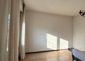 WhatsApp Image 2025-01-14 at 15.31.06 (2).jpeg - Villa Trifamiliare Varano de' Melegari - foto 28