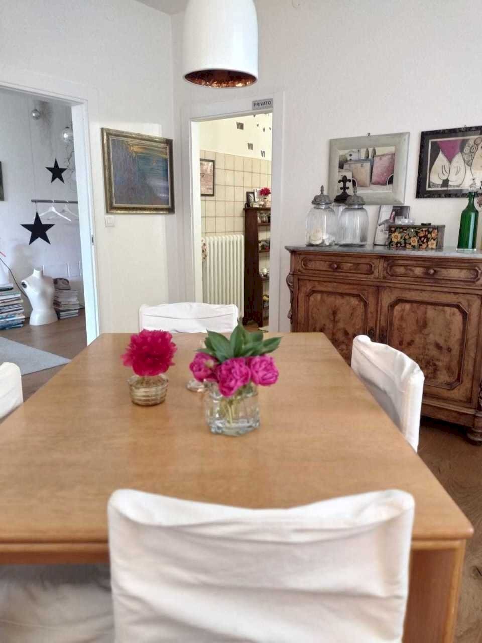 WhatsApp Image 2024-12-06 at 15.56.03.jpeg - Appartamento Medesano - foto 1