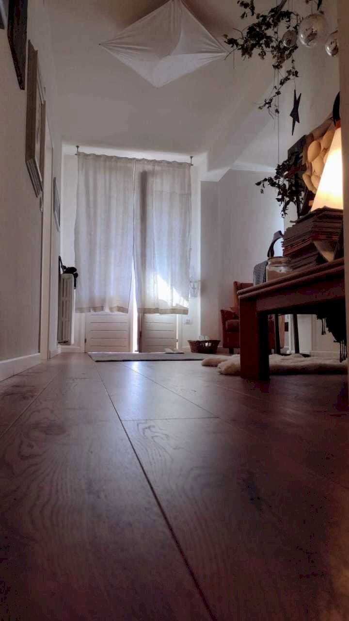 WhatsApp Image 2024-12-06 at 15.56.06 (1).jpeg - Appartamento Medesano - foto 2