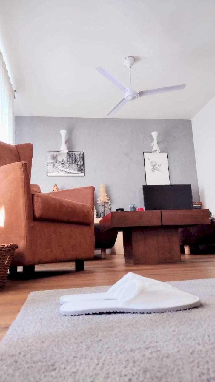 WhatsApp Image 2024-12-06 at 15.56.06 (3).jpeg - Appartamento Medesano - foto 3