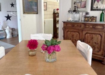 WhatsApp Image 2024-12-06 at 15.56.03.jpeg - Appartamento Medesano - foto 1