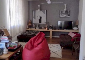 WhatsApp Image 2024-12-06 at 15.56.07 (2).jpeg - Appartamento Medesano - foto 4