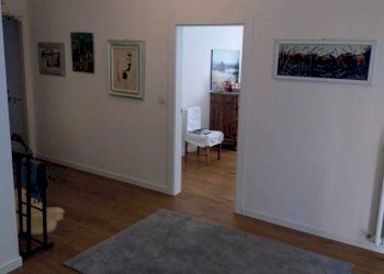 WhatsApp Image 2024-12-06 at 15.56.06 (2).jpeg - Appartamento Medesano - foto 5