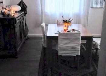 WhatsApp Image 2024-12-06 at 15.56.06.jpeg - Appartamento Medesano - foto 7