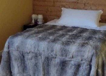 WhatsApp Image 2024-12-06 at 15.56.04 (1).jpeg - Appartamento Medesano - foto 8