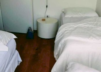 WhatsApp Image 2024-12-06 at 15.56.05 (1).jpeg - Appartamento Medesano - foto 9