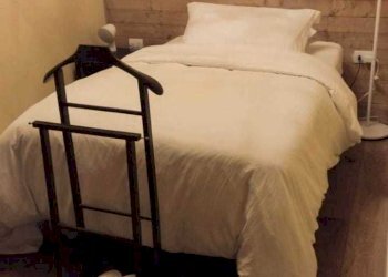 WhatsApp Image 2024-12-06 at 15.56.05.jpeg - Appartamento Medesano - foto 10