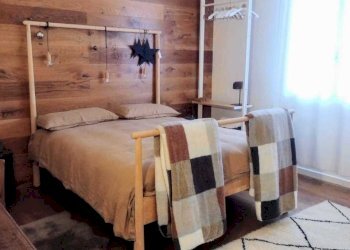 WhatsApp Image 2024-12-06 at 15.56.07 (1).jpeg - Appartamento Medesano - foto 11