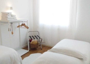 WhatsApp Image 2024-12-06 at 15.56.08.jpeg - Appartamento Medesano - foto 13