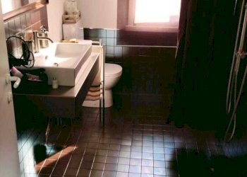 WhatsApp Image 2024-12-06 at 15.56.05 (2).jpeg - Appartamento Medesano - foto 14