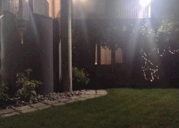 WhatsApp Image 2024-12-06 at 15.56.04.jpeg - Appartamento Medesano - foto 15