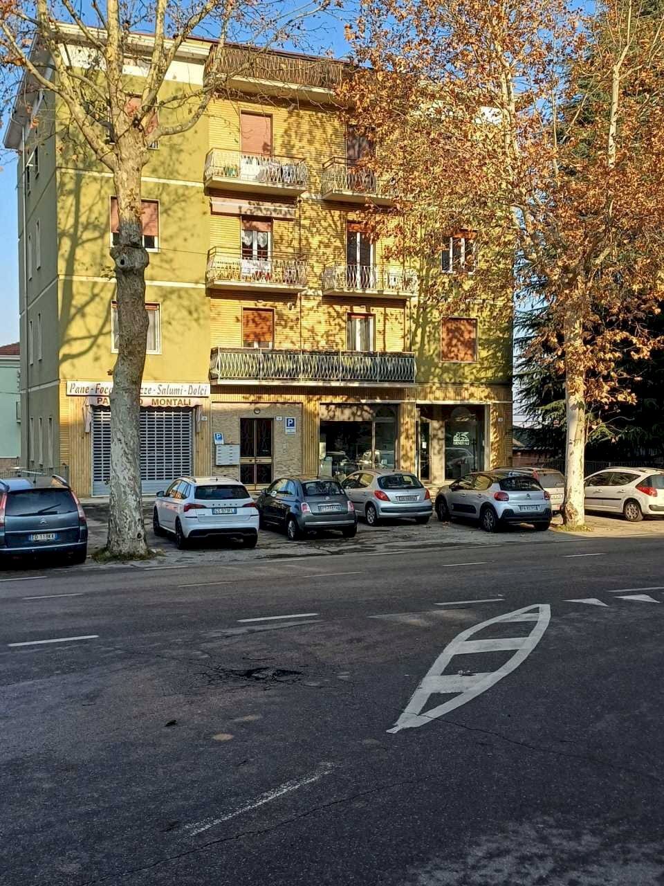 WhatsApp Image 2024-12-05 at 10.36.46 (1).jpeg - Appartamento Fornovo di Taro - foto 1