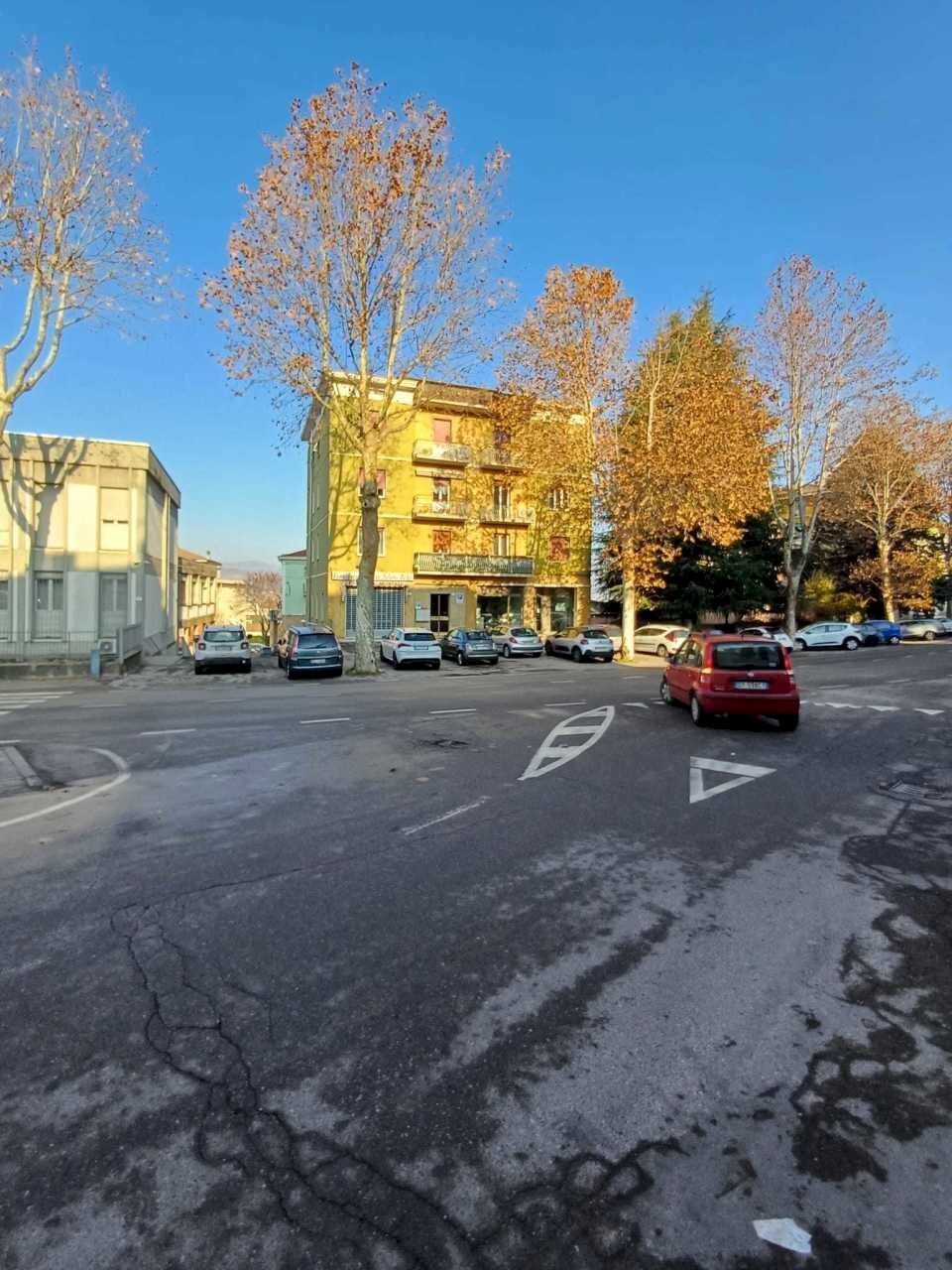 WhatsApp Image 2024-12-05 at 10.36.51.jpeg - Appartamento Fornovo di Taro - foto 2