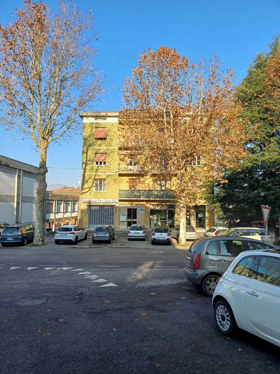 WhatsApp Image 2024-12-05 at 10.36.46.jpeg - Appartamento Fornovo di Taro - foto 3