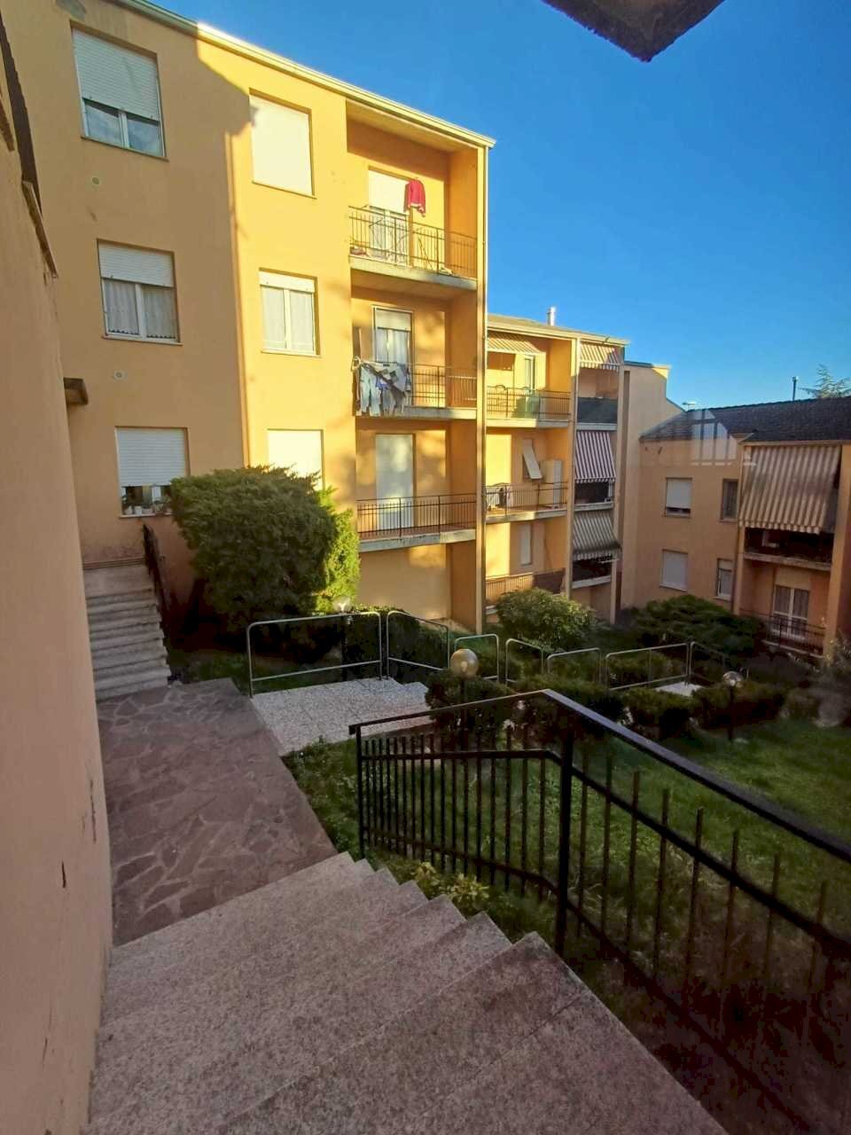 WhatsApp Image 2024-11-23 at 15.23.34.jpeg - Four-room apartment Medesano - photo 1