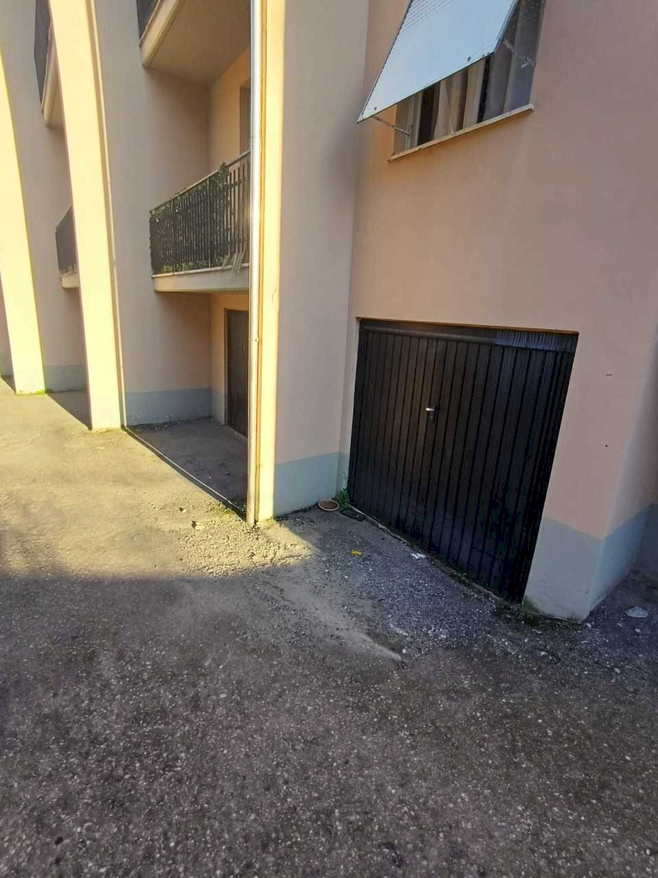 WhatsApp Image 2024-11-23 at 15.23.25.jpeg - Four-room apartment Medesano - photo 2