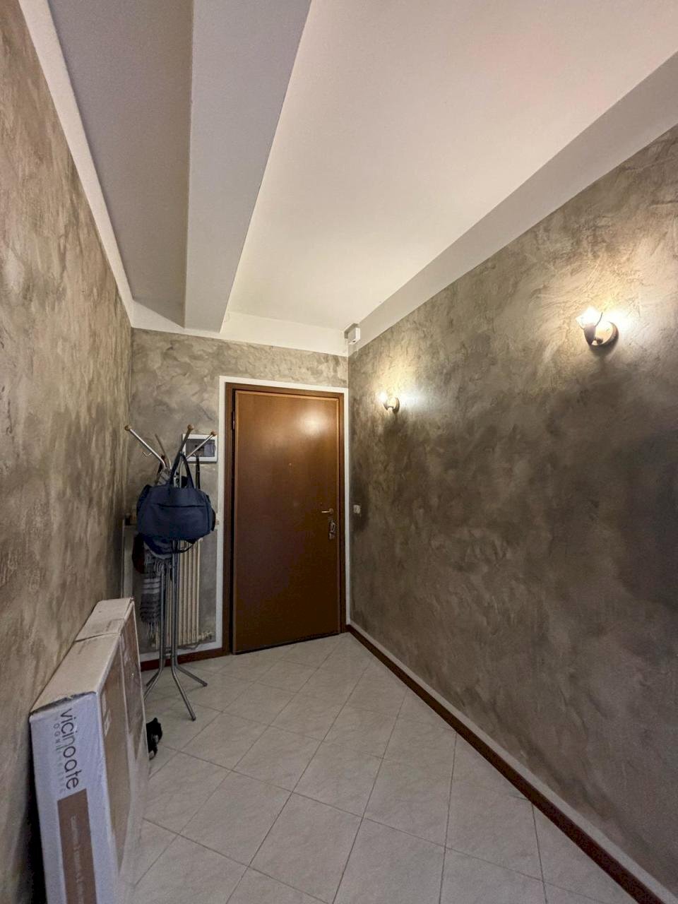 WhatsApp Image 2025-04-30 at 17.28.45 (1).jpeg - Four-room apartment Medesano - photo 3