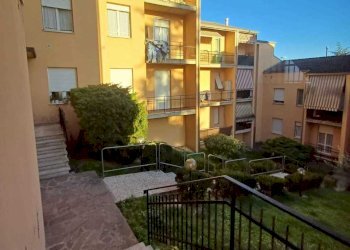 WhatsApp Image 2024-11-23 at 15.23.34.jpeg - Quadrilocale Medesano - foto 1