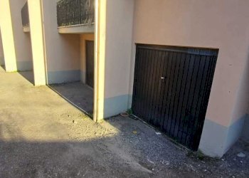 WhatsApp Image 2024-11-23 at 15.23.25.jpeg - Quadrilocale Medesano - foto 2