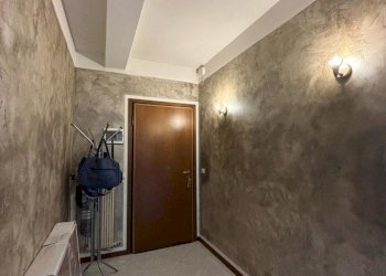 WhatsApp Image 2025-04-30 at 17.28.45 (1).jpeg - Quadrilocale Medesano - foto 3