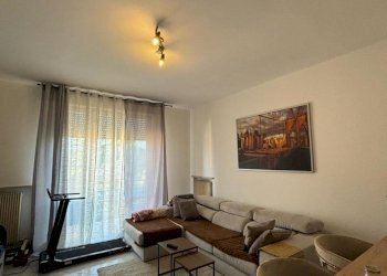 WhatsApp Image 2025-04-30 at 17.28.45 (2).jpeg - Quadrilocale Medesano - foto 4