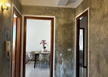 WhatsApp Image 2025-04-30 at 17.28.45.jpeg - Quadrilocale Medesano - foto 5