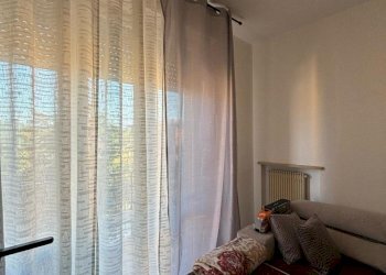 WhatsApp Image 2025-04-30 at 17.28.46 (1).jpeg - Quadrilocale Medesano - foto 6