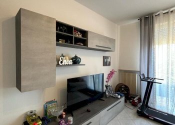 WhatsApp Image 2025-04-30 at 17.28.46 (2).jpeg - Quadrilocale Medesano - foto 7