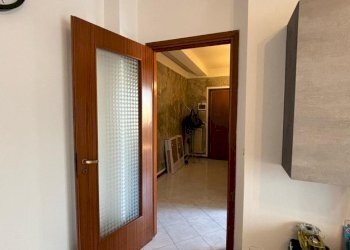 WhatsApp Image 2025-04-30 at 17.28.46 (3).jpeg - Quadrilocale Medesano - foto 8