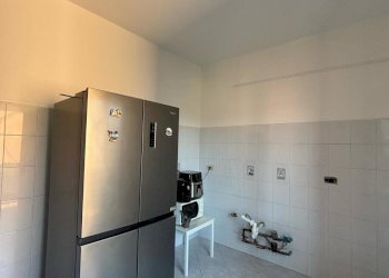 WhatsApp Image 2025-04-30 at 17.28.46 (4).jpeg - Quadrilocale Medesano - foto 9