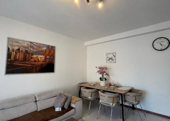 WhatsApp Image 2025-04-30 at 17.28.46.jpeg - Quadrilocale Medesano - foto 10