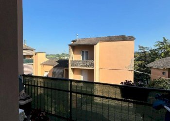 WhatsApp Image 2025-04-30 at 17.28.47 (1).jpeg - Quadrilocale Medesano - foto 11