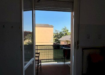 WhatsApp Image 2025-04-30 at 17.28.47 (2).jpeg - Quadrilocale Medesano - foto 12