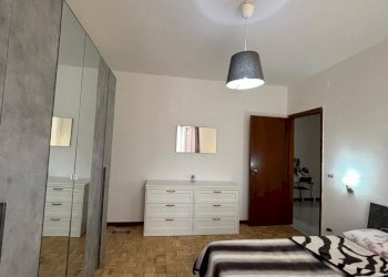 WhatsApp Image 2025-04-30 at 17.28.47 (6).jpeg - Quadrilocale Medesano - foto 16