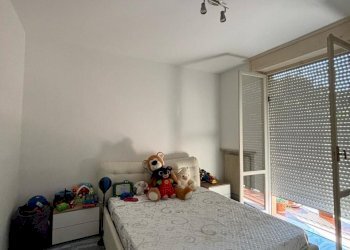 WhatsApp Image 2025-04-30 at 17.28.48 (1).jpeg - Quadrilocale Medesano - foto 18